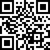https://fr.abna24.com/xkp6z