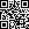 https://fr.abna24.com/xcpnj