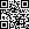 https://fr.abna24.com/x7LJ3