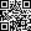 https://fr.abna24.com/xcFLz
