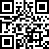 https://fr.abna24.com/xgVSx