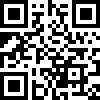 https://fr.abna24.com/xcFqT