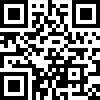 https://fr.abna24.com/x8HVN