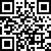 https://fr.abna24.com/xd8zd