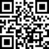 https://fr.abna24.com/x7FPY