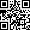 https://fr.abna24.com/xkR6z