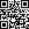 https://fr.abna24.com/x5jHz