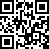https://fr.abna24.com/xhyTn