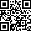 https://fr.abna24.com/x4sX7