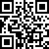 https://fr.abna24.com/x7bpB