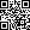 https://fr.abna24.com/xfRht