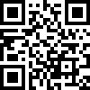 https://fr.abna24.com/xct5g