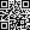 https://fr.abna24.com/x778F