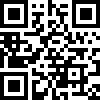 https://fr.abna24.com/xdHzD