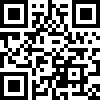 https://fr.abna24.com/x5sTz