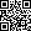 https://fr.abna24.com/x79qN
