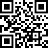 https://fr.abna24.com/x475G