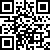 https://fr.abna24.com/xb2t2