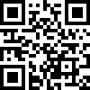 https://fr.abna24.com/x9BPm