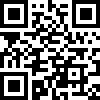 https://fr.abna24.com/x7dbs