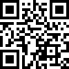 https://fr.abna24.com/x5Smf