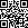 https://fr.abna24.com/xgk4L