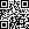 https://fr.abna24.com/x7d5F