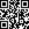https://fr.abna24.com/xdGgv