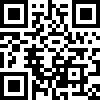 https://fr.abna24.com/x3TvR