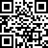 https://fr.abna24.com/xhNg9