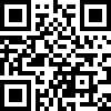 https://fr.abna24.com/x8Nyy