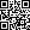 https://fr.abna24.com/x7MHD