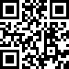 https://fr.abna24.com/x6p3N