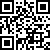 https://fr.abna24.com/x5Gvk