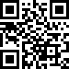 https://fr.abna24.com/xbc7c