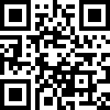 https://fr.abna24.com/xb5B6