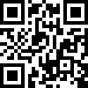 https://fr.abna24.com/xjM2n