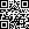 https://fr.abna24.com/xhTV9