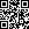https://fr.abna24.com/x8TJc