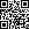 https://fr.abna24.com/x8NNW