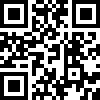 https://fr.abna24.com/xkj7N