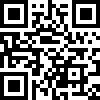 https://fr.abna24.com/x9FK2