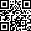 https://fr.abna24.com/xb5zY