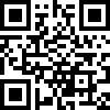 https://fr.abna24.com/xhg2T