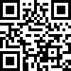 https://fr.abna24.com/x7DLz