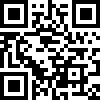 https://fr.abna24.com/x7Dk2
