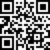 https://fr.abna24.com/x5tP6