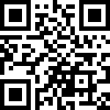 https://fr.abna24.com/xj39s