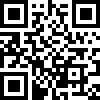 https://fr.abna24.com/xcY9V