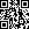 https://fr.abna24.com/x6ptH